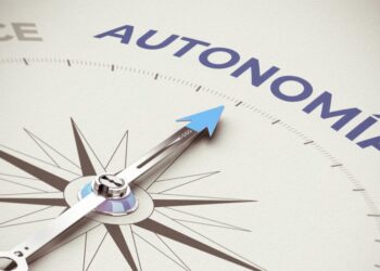 La trascendencia social de la Autonomía Universitaria