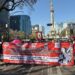 CNTE-SNTE: con los guantes puestos