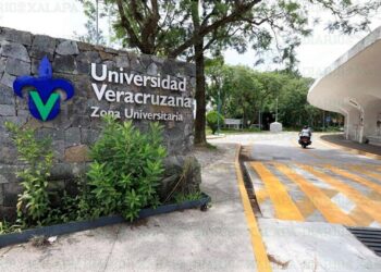 La junta de cuates de la UV: Entre conflicto de interés y  erosión de la credibilidad