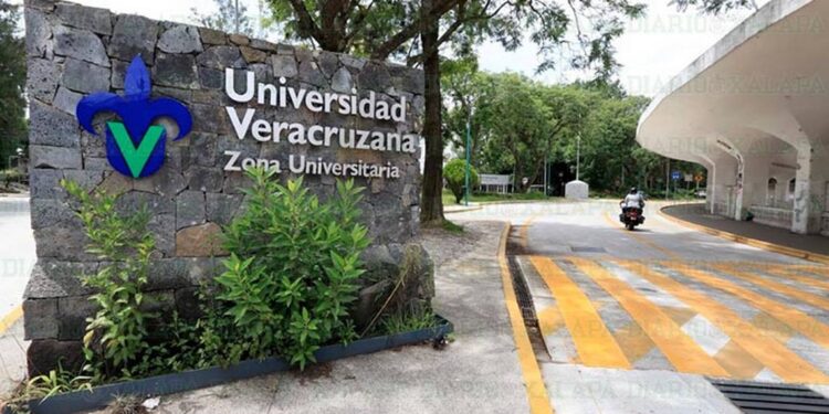 La junta de cuates de la UV: Entre conflicto de interés y erosión de la credibilidad