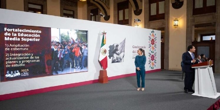 El evangelio de las competencias en educación