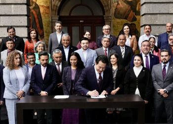 Ciclo Escolar 2025–2026 en Educación Básica: Proyecciones Oficiales y Retos Inmediatos