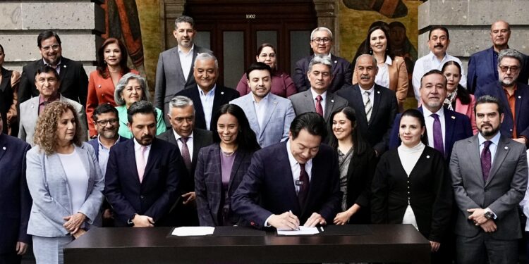 Ciclo Escolar 2025–2026 en Educación Básica: Proyecciones Oficiales y Retos Inmediatos