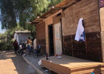 Pobreza: ¿ingresos altos con bajo aprendizaje?