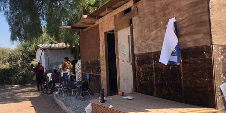 Pobreza: ¿ingresos altos con bajo aprendizaje?