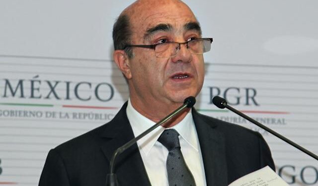 Les guste o no les guste…