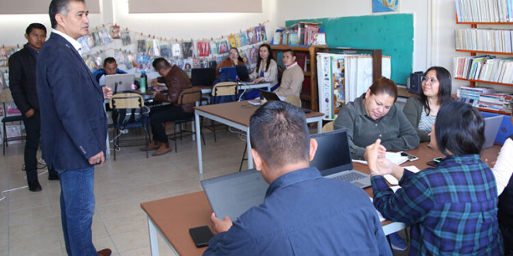 ¿Una semana más de vacaciones? ¡Sí, cómo no!