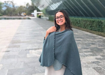 ¿Lactancia a libre demanda o por horarios? Reflexiones desde la experiencia, el instinto y la neurociencia sobre cómo nutrimos más que el cuerpo