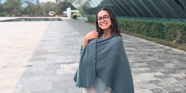 ¿Lactancia a libre demanda o por horarios? Reflexiones desde la experiencia, el instinto y la neurociencia sobre cómo nutrimos más que el cuerpo