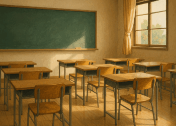 El receso del trabajo educativo y otros compromisos