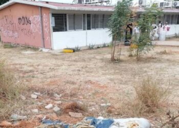 INEGI, pobreza multidimensional y derecho a la educación