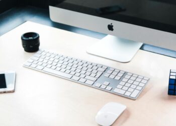 Cómo optimizar una MacBook antigua