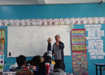 Insensibilidad premeditada