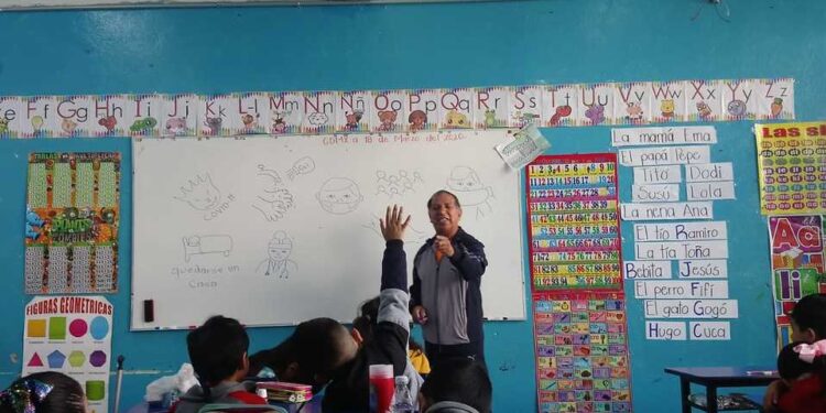 Insensibilidad premeditada