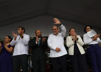 El pensamiento autoritario en la UV