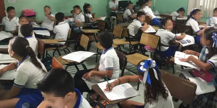 Gatopardismo en la educación: ¿Reforma o simulación?