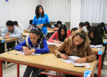 Universidades y cultura de paz: dinámicas internas y enfoque territorial