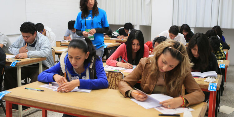 Universidades y cultura de paz: dinámicas internas y enfoque territorial