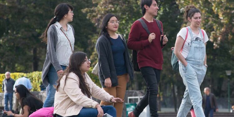 Salud mental y violencia en la UNAM: más allá de los protocolos