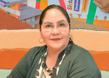 Después de Mejoredu, Veracruz encabeza la primera evaluación diagnóstica en educación básica