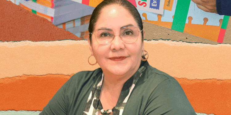 Después de Mejoredu, Veracruz encabeza la primera evaluación diagnóstica en educación básica