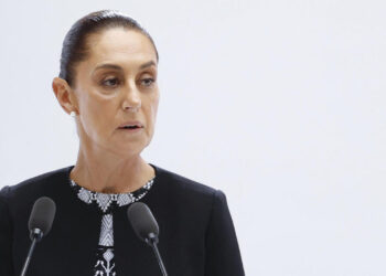 Política educativa: revertir la ineficiencia