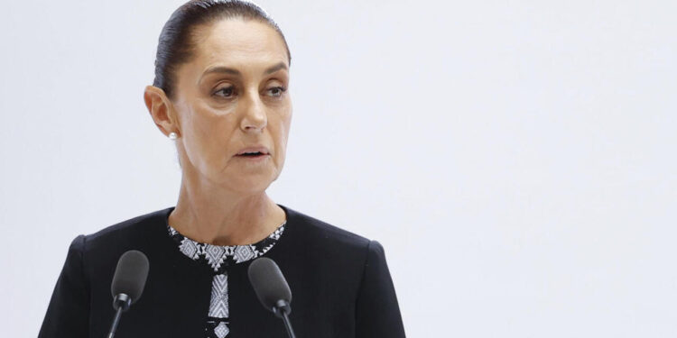 Política educativa: revertir la ineficiencia