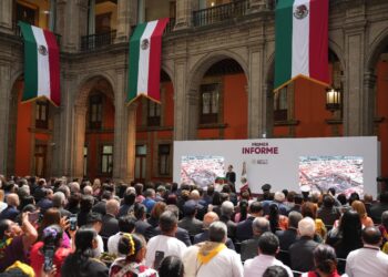 Aunque avance la cuarta transformación… ¿dónde quedó la educación superior?