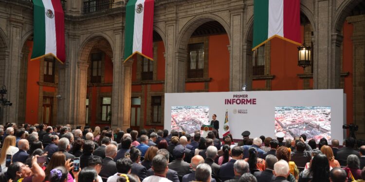 Aunque avance la cuarta transformación… ¿dónde quedó la educación superior?