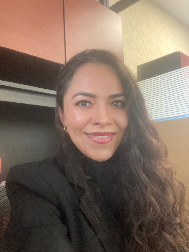 Herzel Nashiely García Márquez