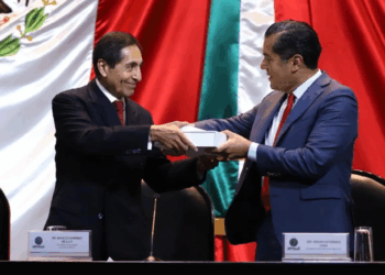 Proyecto PEF 2026 para el sector educativo. Graves omisiones