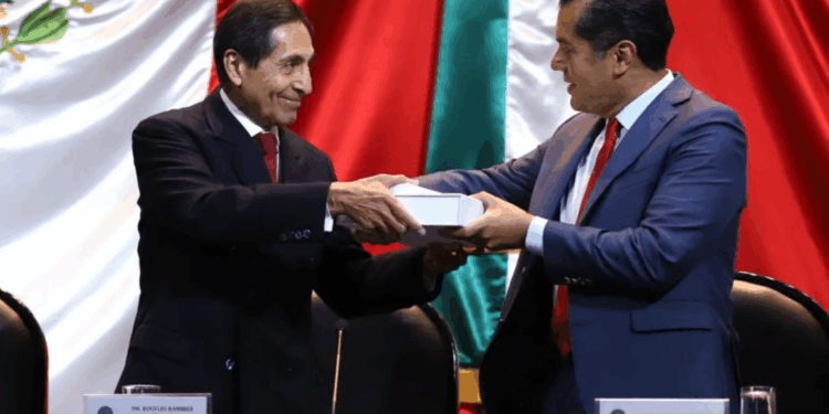 Proyecto PEF 2026 para el sector educativo. Graves omisiones