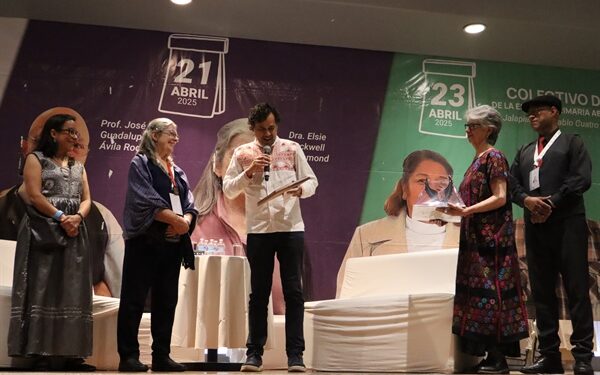La 4ª Convención Nacional Multigrado: tejiendo redes desde el corazón de las escuelas y los territorios rurales