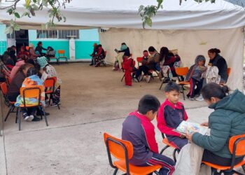 ¡Leer es abrir puertas a mundos infinitos!