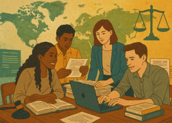 Aprendizajes significativos en un proyecto formativo