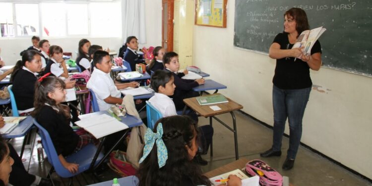 Ejercicios integradores de aprendizaje. ¿Diagnóstico tardío?