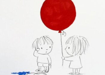 Leer desde la empatía: una propuesta para la educación literaria