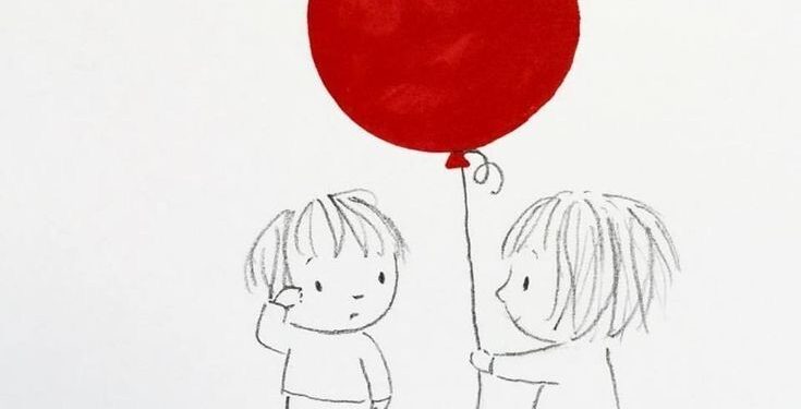 Leer desde la empatía: una propuesta para la educación literaria