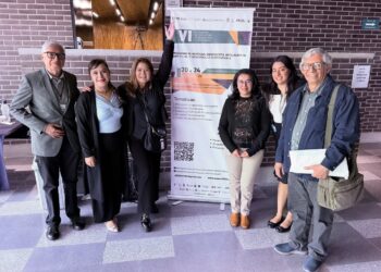 Educación comparada e inteligencia artificial