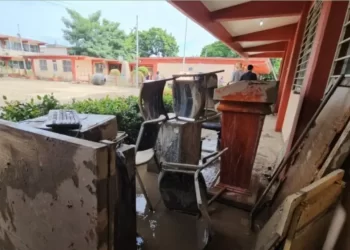 De la tragedia a las fotografías y la imagen pública: ¿Y las escuelas?