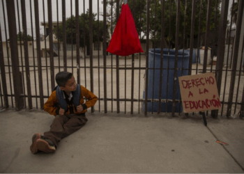 Inequidad de aprendizajes en América Latina, un reto persistente pese a mayor acceso escolar: Centro INIDE