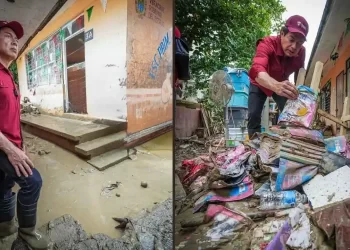 De la tragedia a las fotografías y la imagen pública: ¿Y las escuelas?