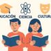 Educación, ciencia y cultura: ¿cuánto nos falta para una sociedad justa?