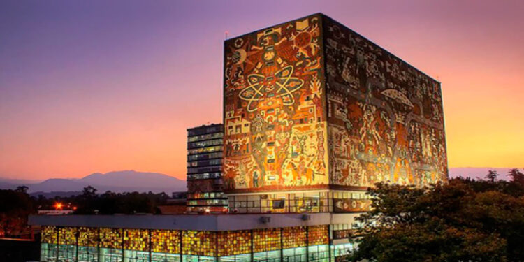 Ultraderechas contra universidades públicas: un campo de batalla ideológico