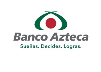 Que la multa a Elektra se erogue en inversión educativa con justicia social