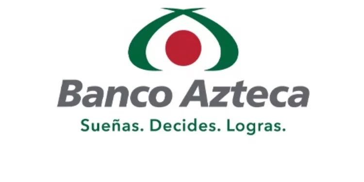 Que la multa a Elektra se erogue en inversión educativa con justicia social