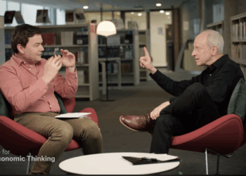 Diálogos por la igualdad educativa