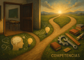 SEP: Educación básica, un debate público pendiente