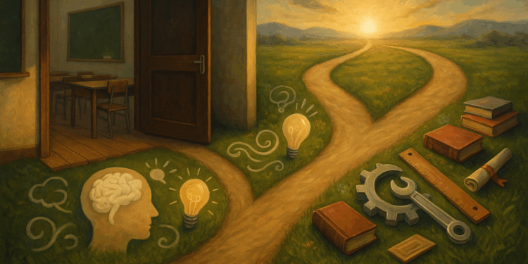 SEP: Educación básica, un debate público pendiente