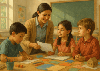 La secuencia didáctica en la planeación didáctica por proyectos